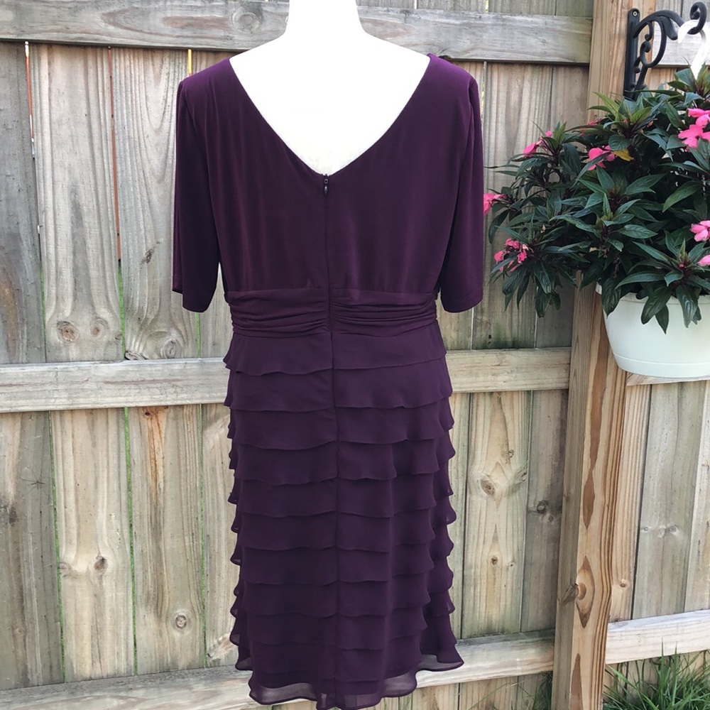 🩷SALE🩷Dressbarn Collection - Picture 7 of 10